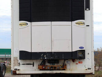 2005-schmitz-cargobull-sko24-1424580-45551080