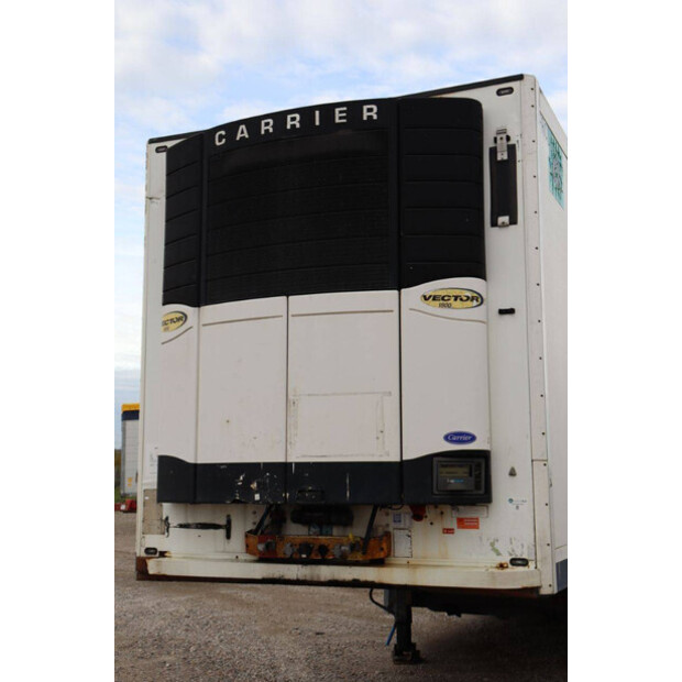 2005 شميتز كارجوبول SKO24-45551082