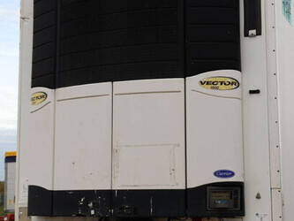 2005-schmitz-cargobull-sko24-1424580-45551082