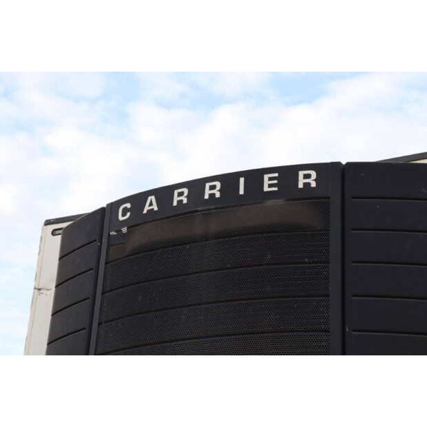 2005 شميتز كارجوبول SKO24-45551083