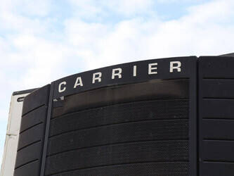 2005-schmitz-cargobull-sko24-1424580-45551083