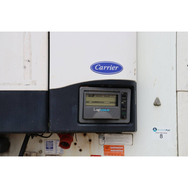 2005 شميتز كارجوبول SKO24-45551084