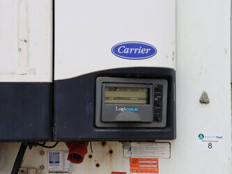 2005-schmitz-cargobull-sko24-1424580-45551084