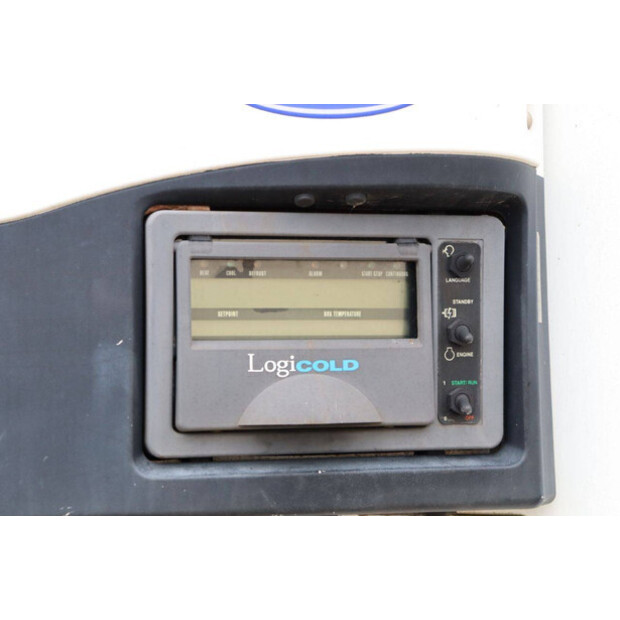 2005 شميتز كارجوبول SKO24-45551085