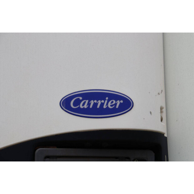 2005 شميتز كارجوبول SKO24-45551086