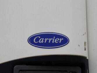 2005-schmitz-cargobull-sko24-1424580-45551086