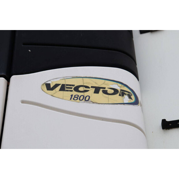 2005 شميتز كارجوبول SKO24-45551087