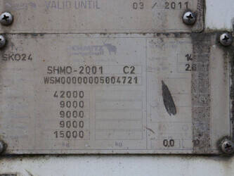 2005-schmitz-cargobull-sko24-1424580-45551088