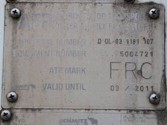 2005-schmitz-cargobull-sko24-1424580-45551089