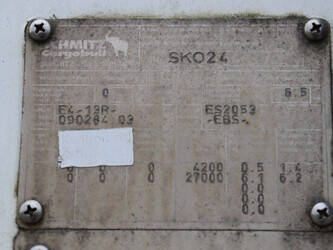 2005-schmitz-cargobull-sko24-1424580-45551090