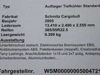 2005-schmitz-cargobull-sko24-1424580-45551091