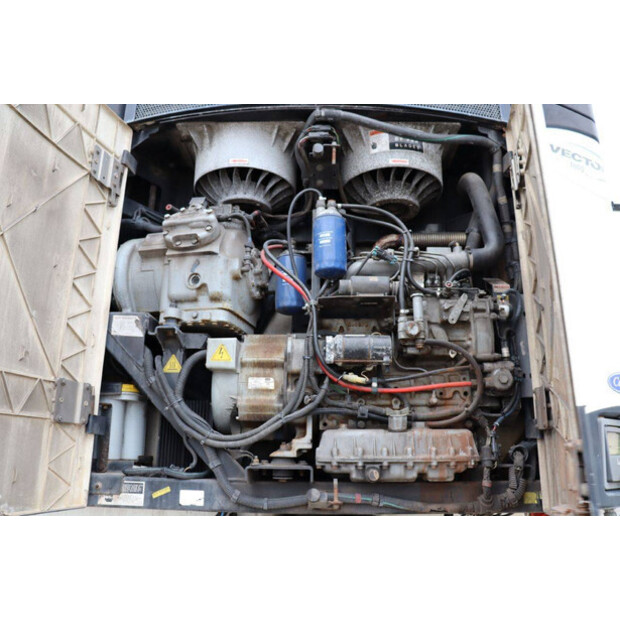 2005 شميتز كارجوبول SKO24-45551092