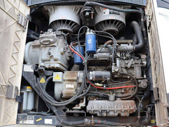 2005-schmitz-cargobull-sko24-1424580-45551092