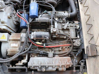 2005-schmitz-cargobull-sko24-1424580-45551093