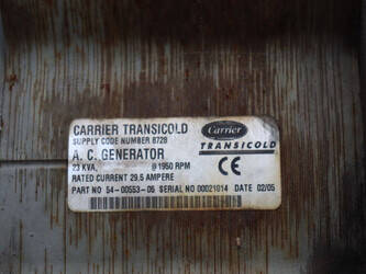 2005-schmitz-cargobull-sko24-1424580-45551094