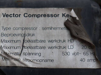 2005-schmitz-cargobull-sko24-1424580-45551095