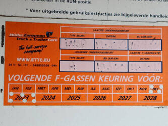 2005-schmitz-cargobull-sko24-1424580-45551096