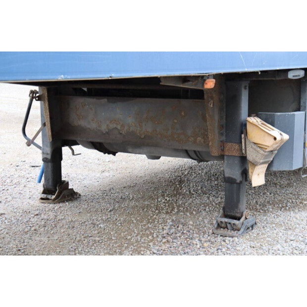 2005 شميتز كارجوبول SKO24-45551097