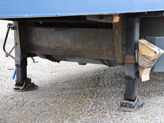 2005-schmitz-cargobull-sko24-1424580-45551097