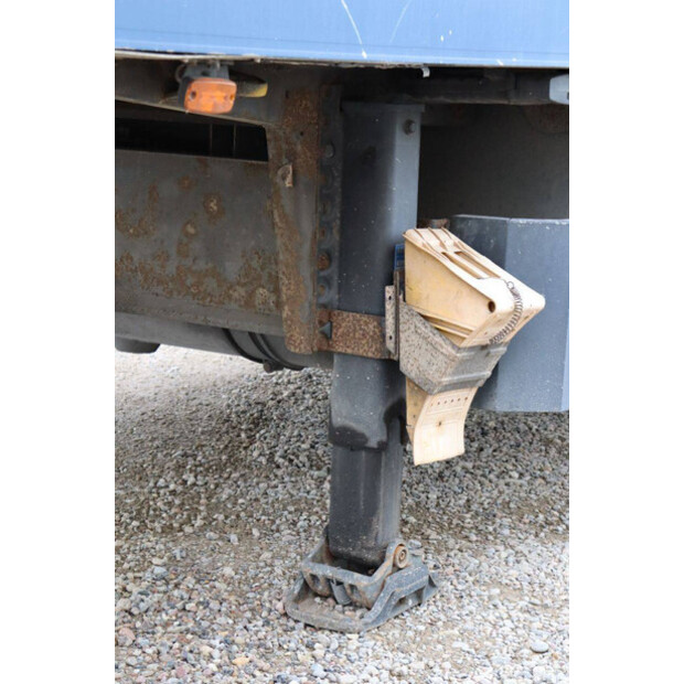 2005 شميتز كارجوبول SKO24-45551098