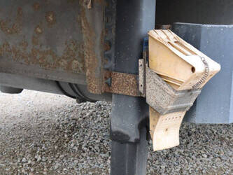 2005-schmitz-cargobull-sko24-1424580-45551098