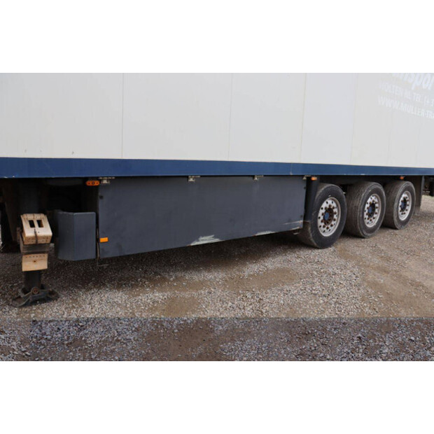 2005 شميتز كارجوبول SKO24-45551099