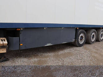 2005-schmitz-cargobull-sko24-1424580-45551099