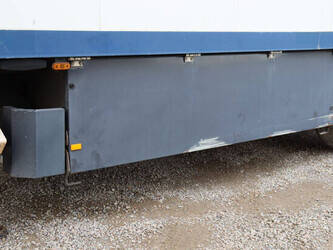 2005-schmitz-cargobull-sko24-1424580-45551100