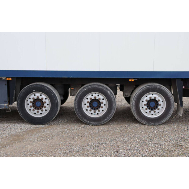 2005 شميتز كارجوبول SKO24-45551101