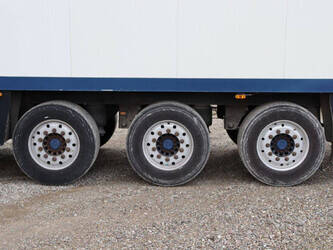 2005-schmitz-cargobull-sko24-1424580-45551101