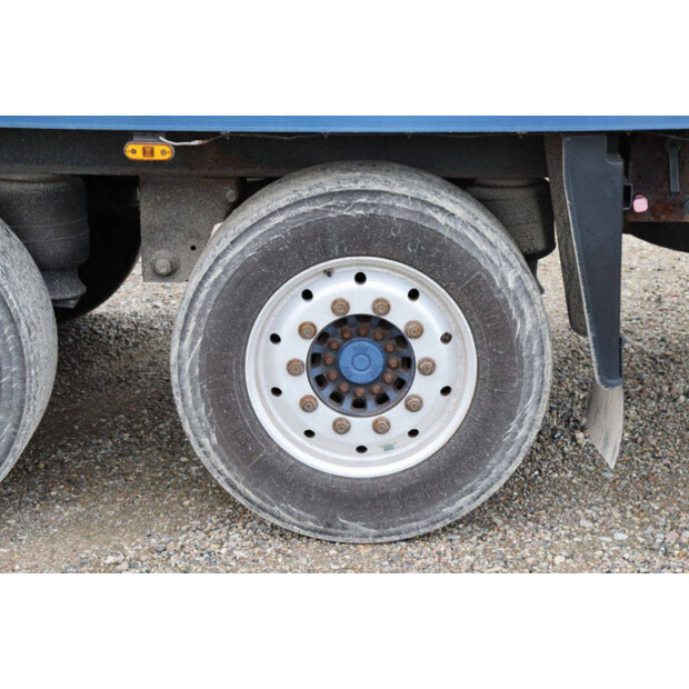 2005 شميتز كارجوبول SKO24-45551103