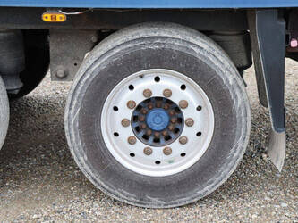 2005-schmitz-cargobull-sko24-1424580-45551103