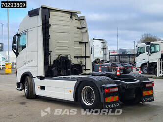 2017-volvo-fh500-1424581-45551104