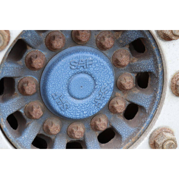 2005 شميتز كارجوبول SKO24-45551105