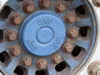 2005-schmitz-cargobull-sko24-1424580-45551105