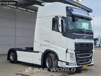 2017-volvo-fh500-1424581-45551106