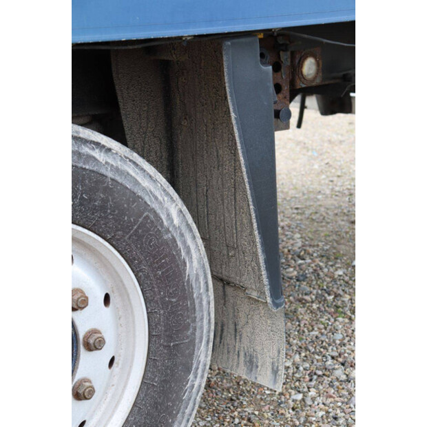 2005 شميتز كارجوبول SKO24-45551107