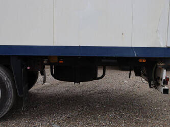 2005-schmitz-cargobull-sko24-1424580-45551109