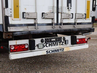 2005-schmitz-cargobull-sko24-1424580-45551111