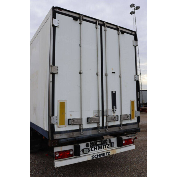 2005 شميتز كارجوبول SKO24-45551113