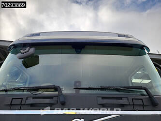 2017-volvo-fh500-1424581-45551114