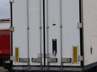 2005-schmitz-cargobull-sko24-1424580-45551115