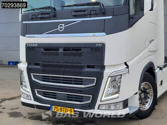 2017-volvo-fh500-1424581-45551116