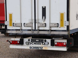 2005-schmitz-cargobull-sko24-1424580-45551117