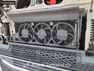 2017-volvo-fh500-1424581-45551118