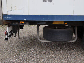 2005-schmitz-cargobull-sko24-1424580-45551119