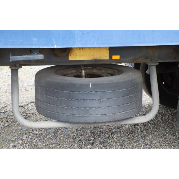 2005 شميتز كارجوبول SKO24-45551121