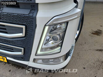 2017-volvo-fh500-1424581-45551122