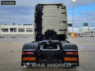 2017-volvo-fh500-1424581-45551124