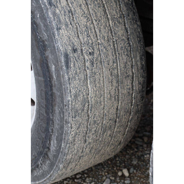 2005 شميتز كارجوبول SKO24-45551125